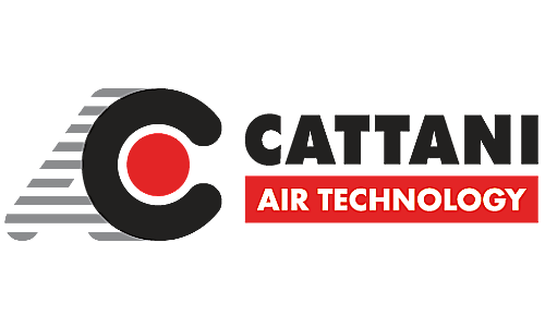 Logo Catani Ds dental