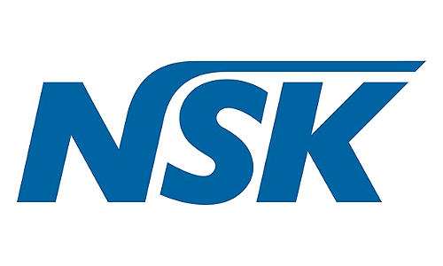 Logo Nsk Ds dental