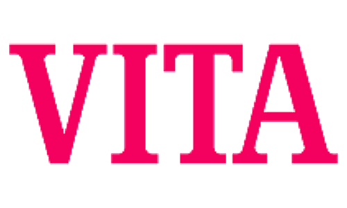 Logo Vita Ds dental