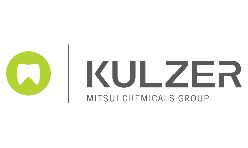 Logo kulser Ds dental