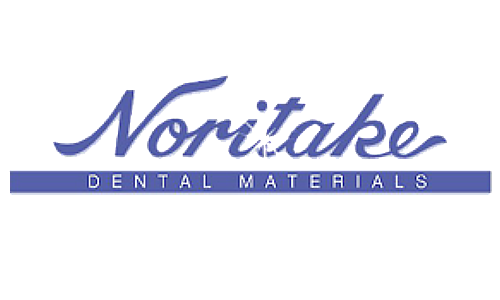 Logo noritake Ds Dental