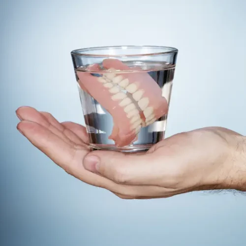Prótesis dentales removibles DS dental img